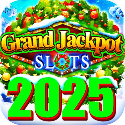 jackpot grand casino $80 free chip|Grand Jackpot Slots .